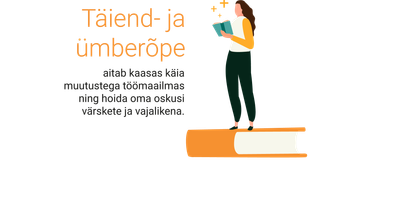 faili Täiend ja ümberõpe EST.png allalaadimine